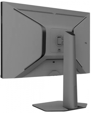 Monitor TCL 27" 27G64 [4]