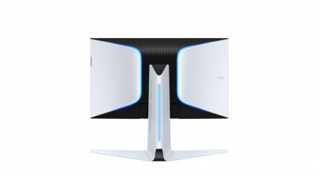 Monitor TCL 27" 27R83U [8]
