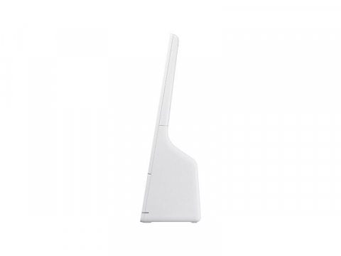 Monitor touch Samsung Kiosk KM24A [2]