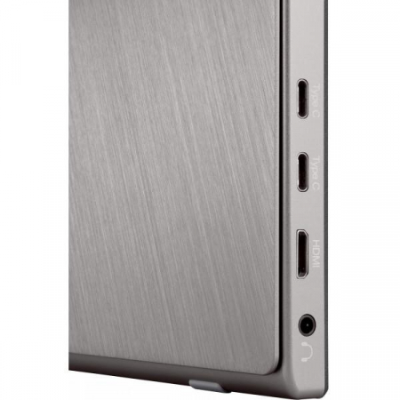 Monitor ViewSonic 15.6" TD1655 [13]