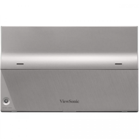 Monitor ViewSonic 15.6" TD1655 [15]
