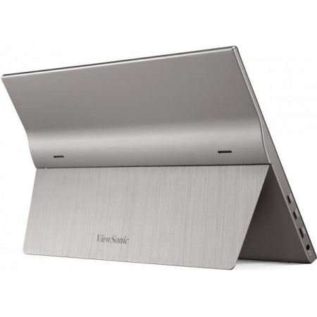 Monitor ViewSonic 15.6" TD1655 [11]