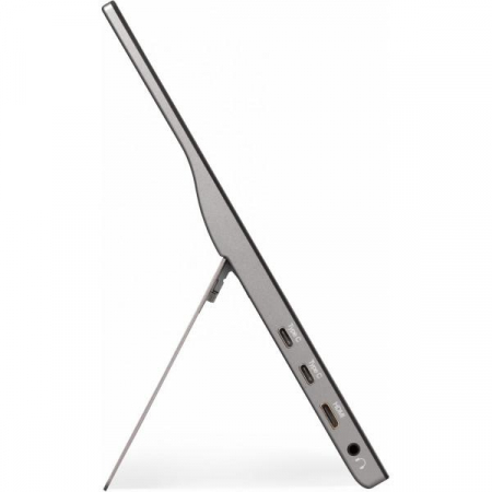 Monitor ViewSonic 15.6" TD1655 [3]