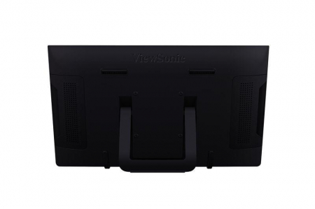Monitor ViewSonic 22" TD2230 [5]