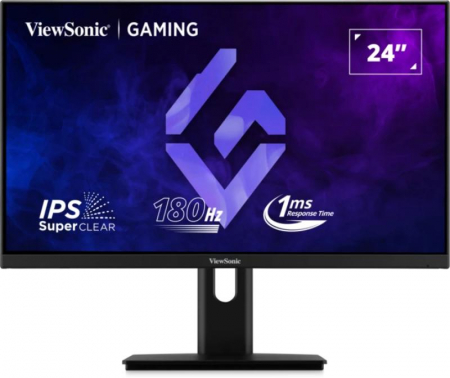 Monitoare LED - Monitor ViewSonic 24" XG24G1