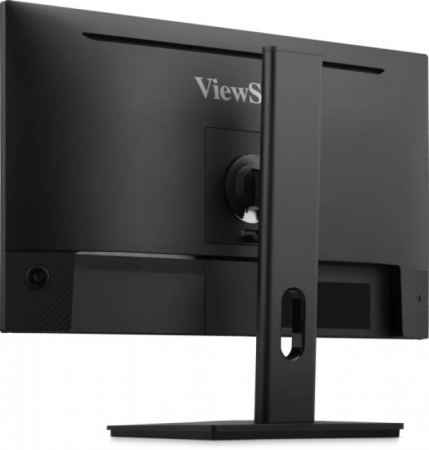 Monitor ViewSonic 24" XG24G1 [7]