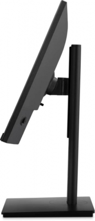 Monitor ViewSonic 24" XG24G1 [9]