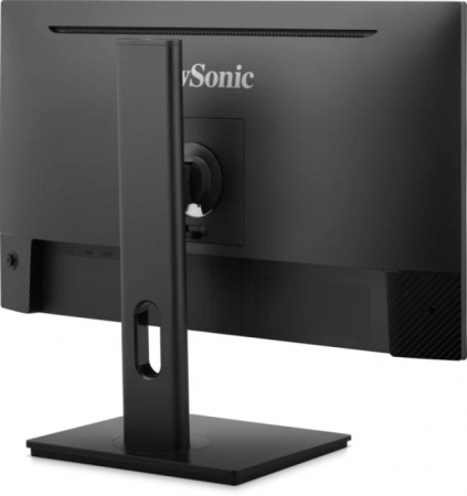 Monitor ViewSonic 24" XG24G1 [4]