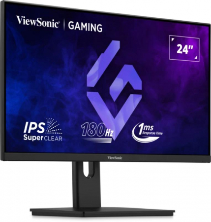 Monitor ViewSonic 24" XG24G1 [1]