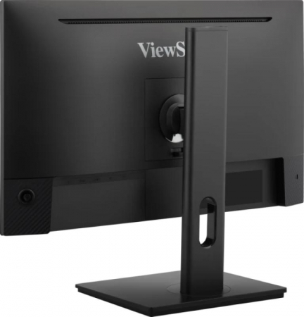 Monitor ViewSonic 24" XG24G1 [8]