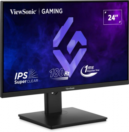 Monitor ViewSonic 24" XG24G1 [2]
