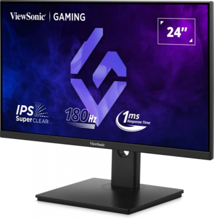 Monitor ViewSonic 24" XG24G1 [6]