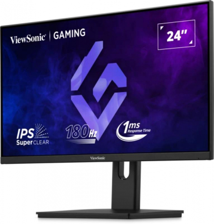 Monitor ViewSonic 24" XG24G1 [5]