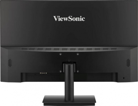 Monitor ViewSonic 27" VA270-H [3]