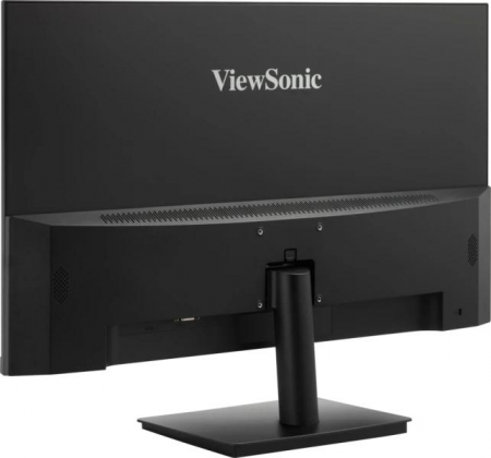 Monitor ViewSonic 27" VA270-H [4]