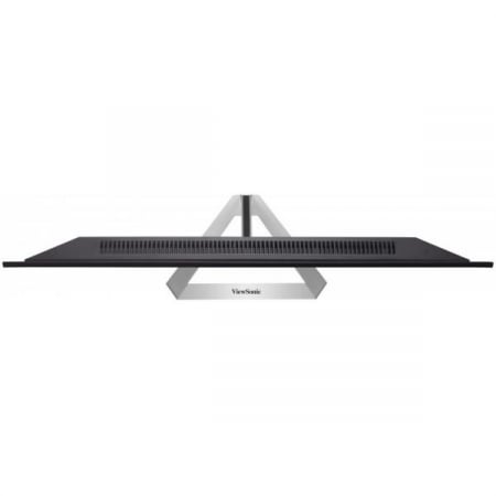 Monitor ViewSonic 27" VX2776-SMH [12]