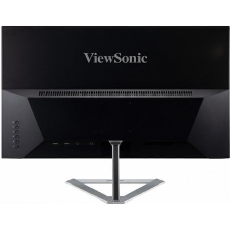 Monitor ViewSonic 27" VX2776-SMH [6]