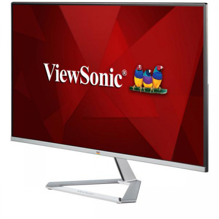 Monitor ViewSonic 27" VX2776-SMH [5]