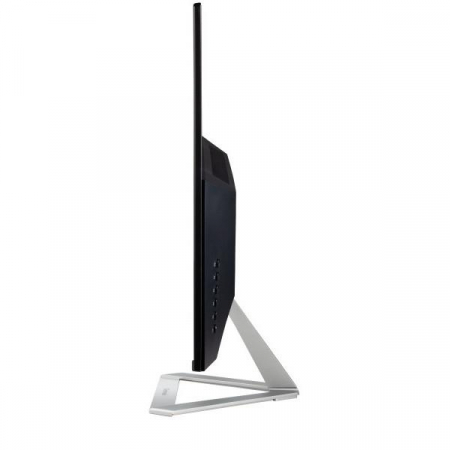 Monitor ViewSonic 27" VX2776-SMH [11]