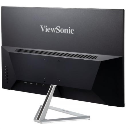Monitor ViewSonic 27" VX2776-SMH [9]