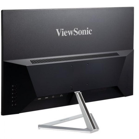 Monitor ViewSonic 27" VX2776-SMH [8]