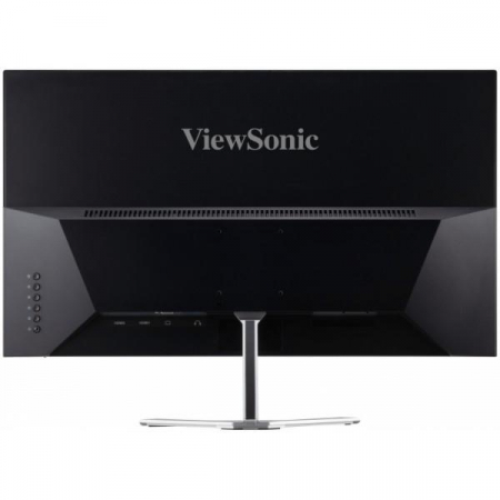 Monitor ViewSonic 27" VX2776-SMH [7]