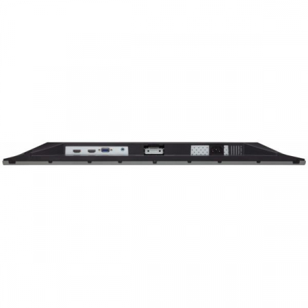 Monitor ViewSonic 27" VX2776-SMH [13]
