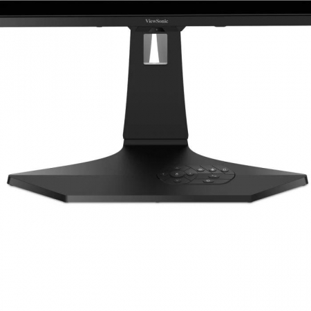 Monitor ViewSonic 27" XG272-2K-OLED [8]