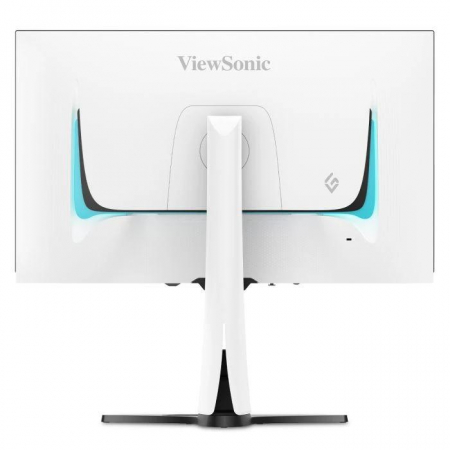Monitor ViewSonic 27" XG272-2K-OLED [4]
