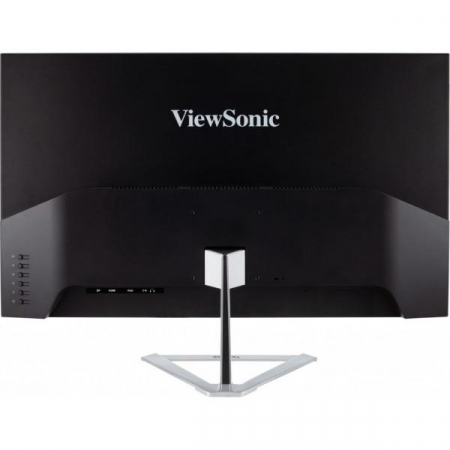 Monitor ViewSonic 31.2" VX3276-MHD-3 [4]