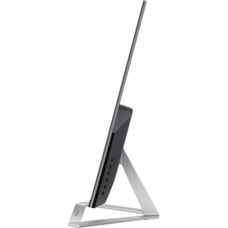 Monitor ViewSonic 31.2" VX3276-MHD-3 [8]