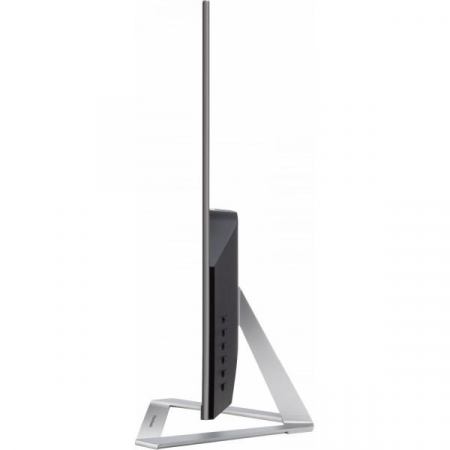 Monitor ViewSonic 31.2" VX3276-MHD-3 [7]