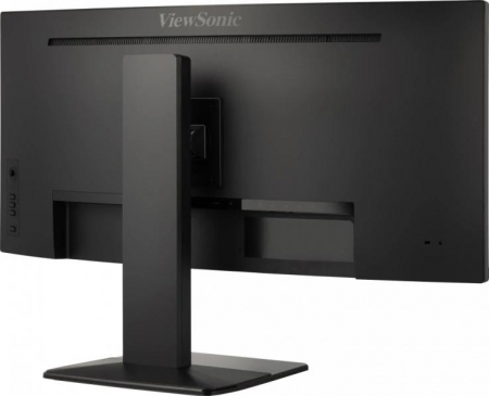 Monitor ViewSonic 34" VG3419C [4]