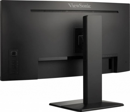 Monitor ViewSonic 34" VG3419C [5]