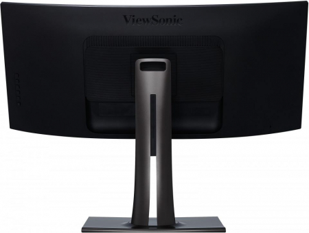 Monitor ViewSonic 38" VP3881A [5]