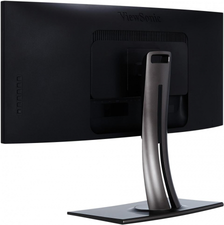 Monitor ViewSonic 38" VP3881A [8]