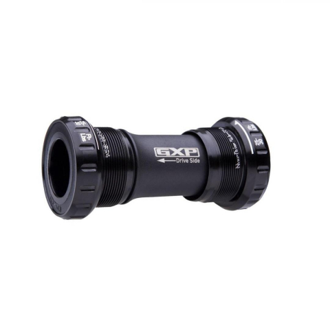 Produse - MONOBLOC PEDALIER SRAM GXP XR MTB 68MM C