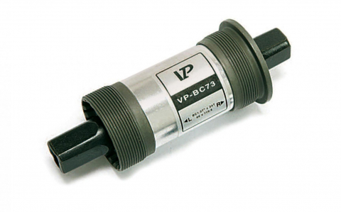 Produse - MONOBLOC VP PATRAT 110.5MM