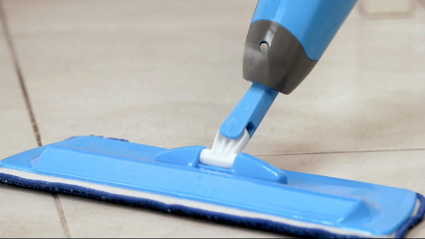 MOP SUPER EASY SPRAY, REZERVOR DETASABIL [3]