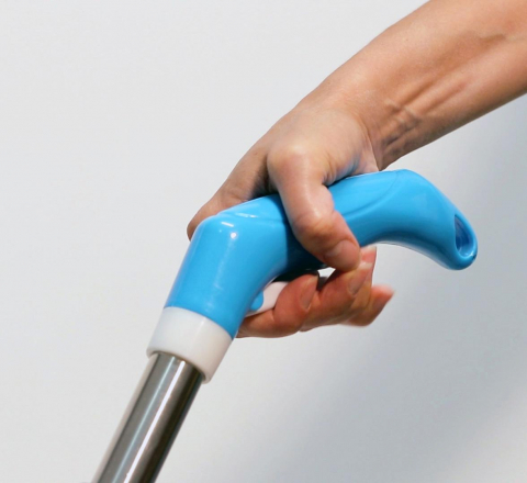 MOP SUPER EASY SPRAY, REZERVOR DETASABIL [4]
