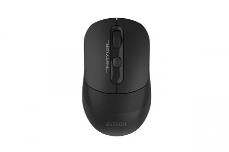 MOUSE A4TECH FB10C 2000 DPI [1]