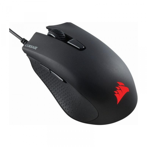 Mouse Gaming Corsair HARPOON RGB PRO, Il [2]