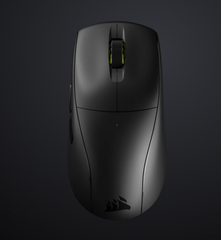 Mouse Gaming Corsair M75 AIR WIRELESS [2]