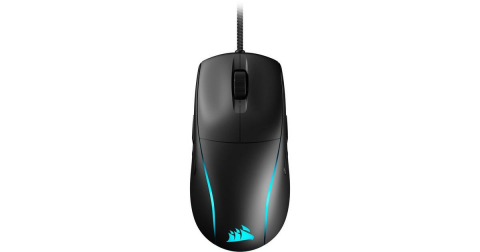 PERIFERICE PC - Mouse Gaming Corsair M75 LIGHTWEIGHT RGB