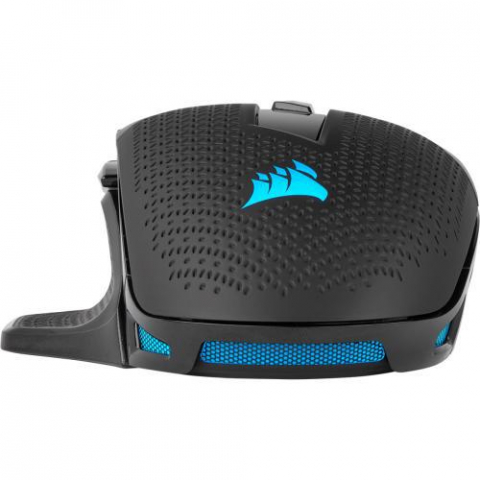 Mouse Gaming CORSAIR NIGHTSWORD RGB [2]