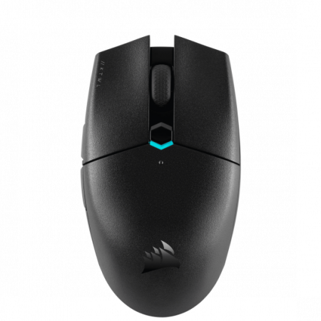 Mouse Gaming Wireless Corsair KATAR PRO [1]
