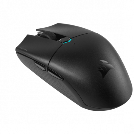 PERIFERICE PC - Mouse Gaming Wireless Corsair KATAR PRO