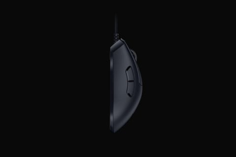Mouse Razer Deathadder V3 - Ergonomic [3]