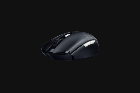 Mouse Razer Orochi V2 Roblox Ed. negru [2]