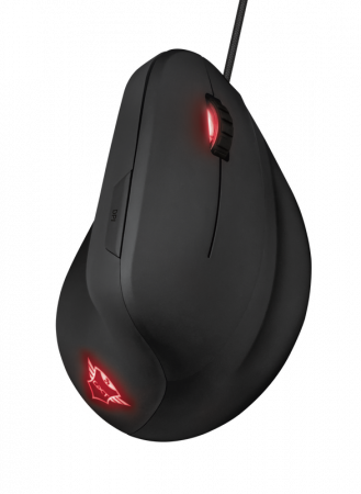 Mouse Trust GXT 144 REXX 10000 DPI, ng [1]